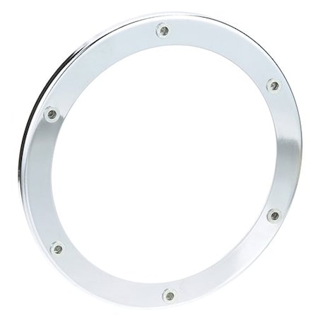 In-Sink-Erator Mounting Flange 11004